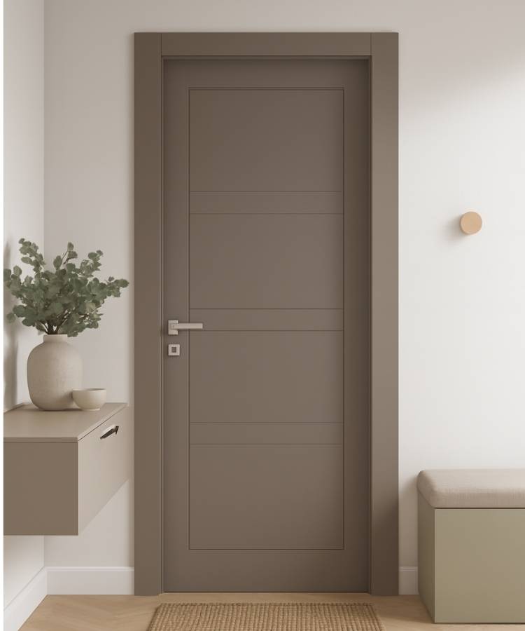 FN1001-1 Lake Kapı - Görsel 2