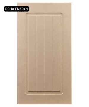 REHA FN501-1