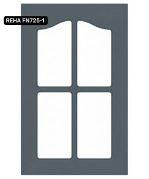 REHA FN725-1
