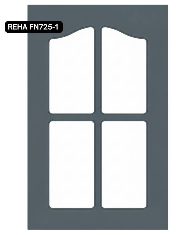 REHA FN725-1