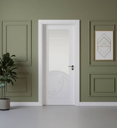 camlı kapı modeli slider