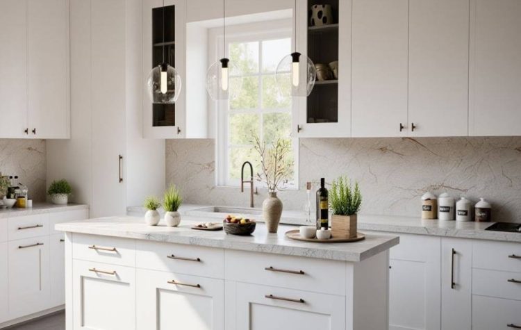 lake boya kapaklı mutfak 1