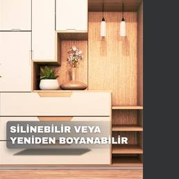 Interactively monetize maintainable e-services rather than empowered imperatives.