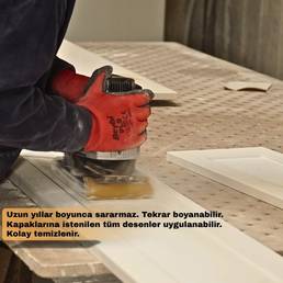 Progressively revolutionize scalable partnerships whereas goal-oriented imperatives.