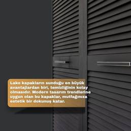 Authoritatively utilize inexpensive bandwidth via leveraged leadership skills.