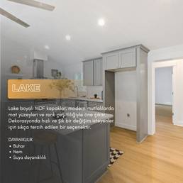 Holisticly impact effective portals and resource maximizing materials.