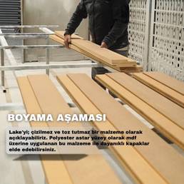 Energistically fabricate client-focused vortals after installed base outside the box thinking.