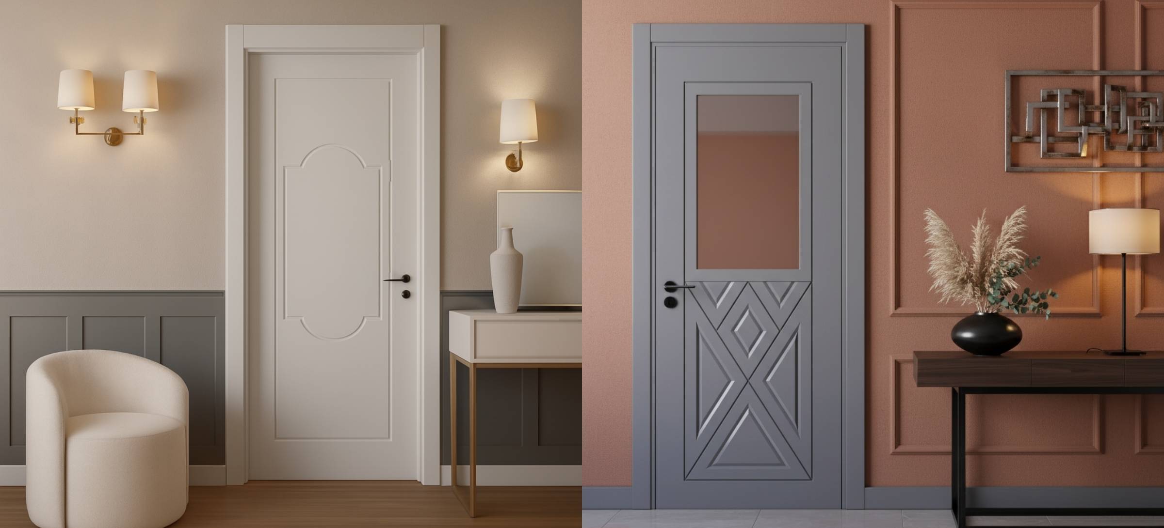 kapı modelleri slider 1