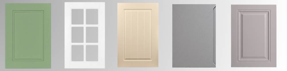 lake boya kapaklı mutfak kapaklar 1