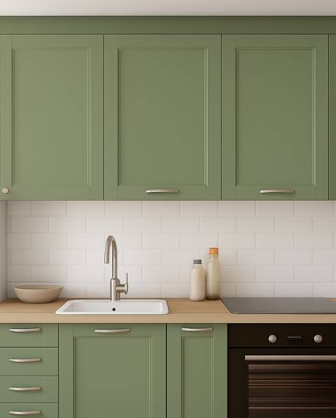 lüks membran kapaklar slider