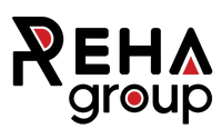 reha group logo