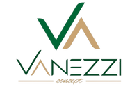 vanezzi logo