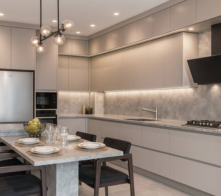 website üst görsel 7