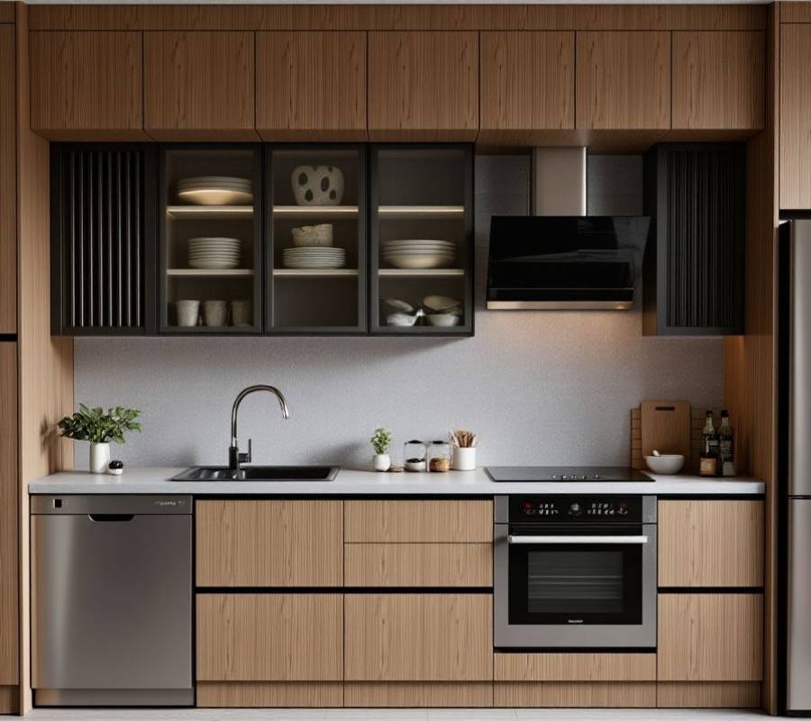 website üst görsel 8